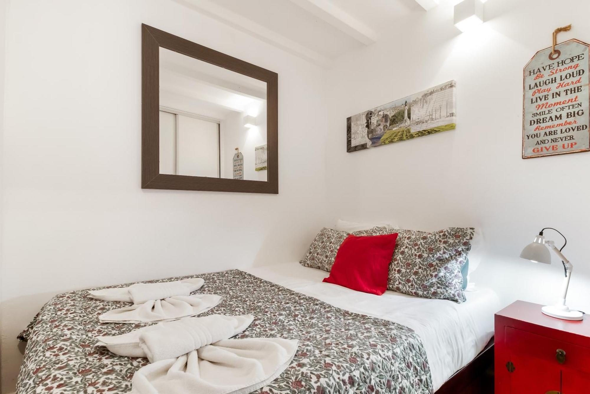 024 B - Cosy Retreat In Madragoa -Lisbon Apartment Bagian luar foto